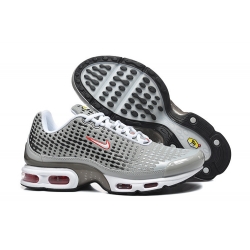 Nike Air Max TN Men Shoes 592
