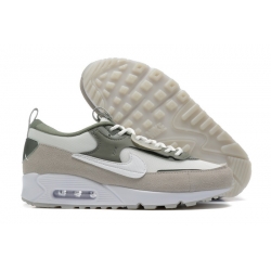 Nike Air Max 90 Men Shoes 25005