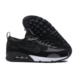 Nike Air Max 90 Men Shoes 25024