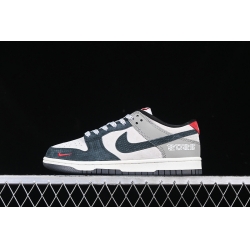 Nike Dunk SB Low Women Shoes 071