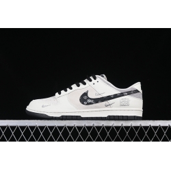 Nike Dunk SB Low Women Shoes 073