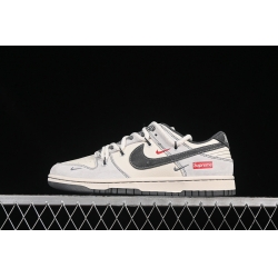 Nike Dunk SB Low Women Shoes 087