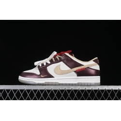 Nike Dunk SB Low Women Shoes 139