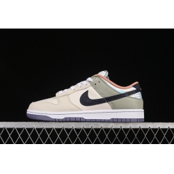 Nike Dunk SB Low Women Shoes 241