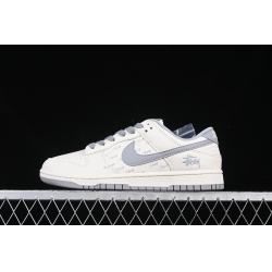 Nike Dunk SB Low Men Shoes 004