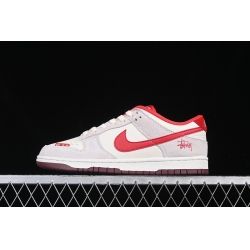 Nike Dunk SB Low Men Shoes 008