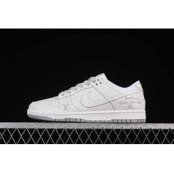 Nike Dunk SB Low Men Shoes 041