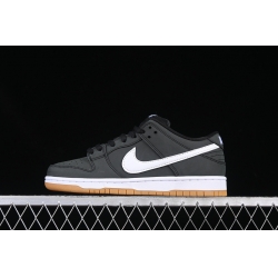 Nike Dunk SB Low Men Shoes 046