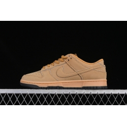Nike Dunk SB Low Men Shoes 078