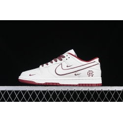 Nike Dunk SB Low Men Shoes 097