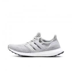 Adidas Samba Running Shoes DF 004