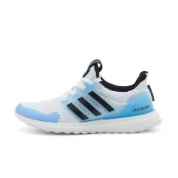 Adidas Samba Running Shoes DF 008