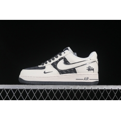 Nike Air Force 1 Women Shoes 196