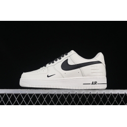 Nike Air Force 1 Women Shoes 204