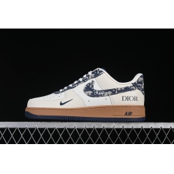 Nike Air Force 1 Women Shoes 205