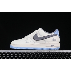 Nike Air Force 1 Women Shoes 217
