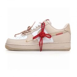 Nike Air Force 1 Women Shoes 25023