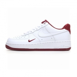 Nike Air Force 1 Women Shoes 25025