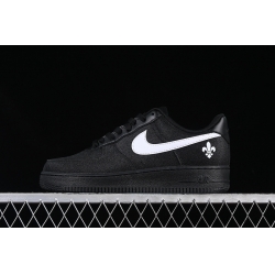 Nike Air Force 1 Women Shoes 257