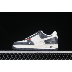 Nike Air Force 1 Women Shoes 300