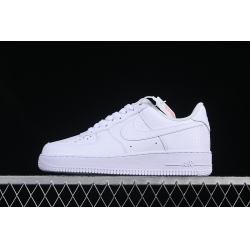 Nike Air Force 1 Women Shoes 329