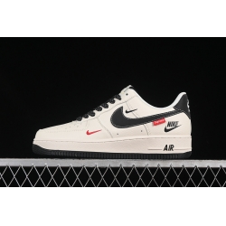 Nike Air Force 1 Women Shoes 331