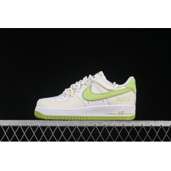 Nike Air Force 1 Women Shoes 350