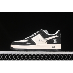 Nike Air Force 1 Women Shoes 357