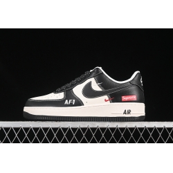 Nike Air Force 1 Women Shoes 364