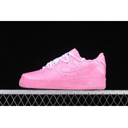 Nike Air Force 1 Men Shoes 013