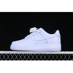 Nike Air Force 1 Men Shoes 070