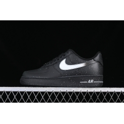 Nike Air Force 1 Men Shoes 084
