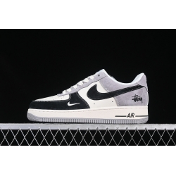 Nike Air Force 1 Men Shoes 141
