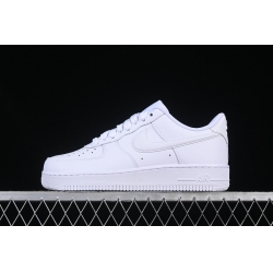 Nike Air Force 1 Men Shoes 148