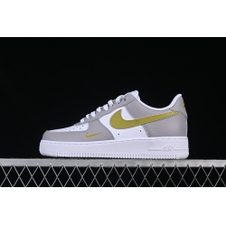 Nike Air Force 1 Men Shoes 198