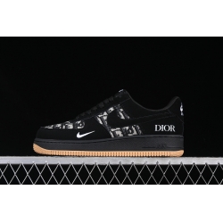 Nike Air Force 1 Men Shoes 225