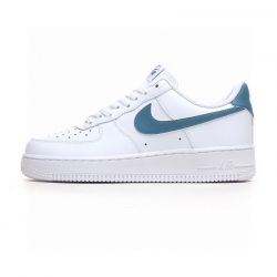 Nike Air Force 1 Men Shoes 25008