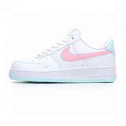 Nike Air Force 1 Men Shoes 25009