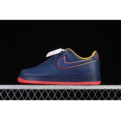 Nike Air Force 1 Men Shoes 272