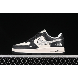 Nike Air Force 1 Men Shoes 327