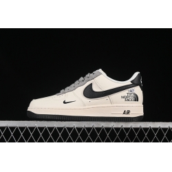 Nike Air Force 1 Men Shoes 339