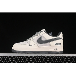 Nike Air Force 1 Men Shoes 351