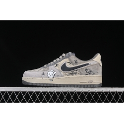 Nike Air Force 1 Men Shoes 352