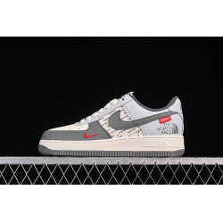 Nike Air Force 1 Men Shoes 534