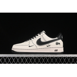 Nike Air Force 1 Men Shoes 565