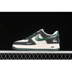 Nike Air Force 1 Men Shoes 566