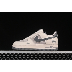 Nike Air Force 1 Men Shoes 578