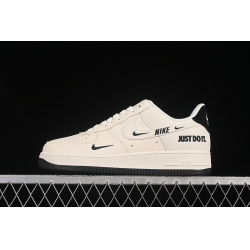 Nike Air Force 1 Men Shoes 584
