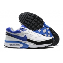 Nike Air Max BW OG Men Shoes 506