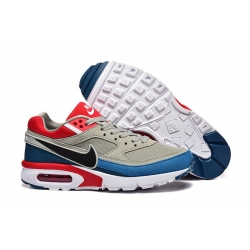 Nike Air Max BW OG Men Shoes 536